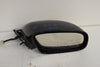 2000-2005 MITSUBISHI ECLIPSE RIGHT PASSENGER SIDE MIRROR - BIGGSMOTORING.COM