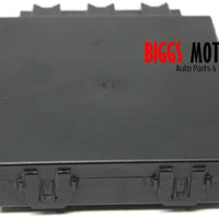 2007-2014 Silverado Sierra Escalade Heated Seat Memory Control Module 25928274