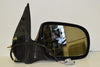 2000-2004 OLDSMOBILE SILHOUETTE RIGHT PASSENGER SIDE MIRROR - BIGGSMOTORING.COM