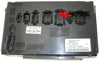 2006-2008 Mercedes Benz W251 R350 R500 Rear Signal Acquisition Module A 164 540 - BIGGSMOTORING.COM