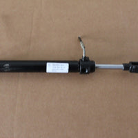 1999-2003 Mercedes Benz CLK320 W208 Convertible Top Left Cylinder - BIGGSMOTORING.COM