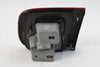 1993-1995 HONDA CIVIC SEDAN DRIVER LEFT SIDE REAR INNER TAIL LIGHT 043-1132 - BIGGSMOTORING.COM