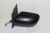 2007-2009 Mazda Cx-7 Left Driver Power Side View Mirror