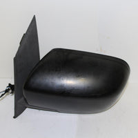 2007-2009 Mazda Cx-7 Left Driver Power Side View Mirror