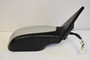 2003-2008 Mazda 6 Right Passenger Side Door Rear View Mirror - BIGGSMOTORING.COM