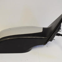 2003-2008 Mazda 6 Right Passenger Side Door Rear View Mirror - BIGGSMOTORING.COM