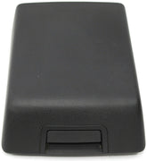 2004-2008 Ford F150 Center Console Armrest Lid Cover - BIGGSMOTORING.COM