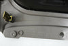 2003-2006 Chevy Silverado Center Console Cup Holder Tray 15070499 - BIGGSMOTORING.COM