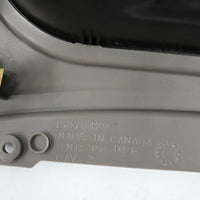 2003-2006 Chevy Silverado Center Console Cup Holder Tray 15070499 - BIGGSMOTORING.COM