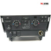 2001-2009 Volvo S60 V70 Ac Heater Temperature Climate Control Unit 30782695 - BIGGSMOTORING.COM