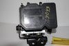 2014-2016 HYUNDAI SANTA FE ANTI LOCK ABS BRAKE PUMP MODULE MODEL 58920 4Z200