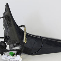 2003-2007 Cadillac Cst Left Dirver Side Mirror 1406661 - BIGGSMOTORING.COM