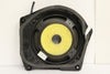 1998-2002  CHEVY GMC BLAZER STEREO AUDIO FRONT DOOR SPEAKER 15746464 - BIGGSMOTORING.COM