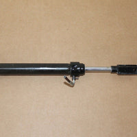 1999-2003 Mercedes Benz CLK320 W208 Convertible Top Left Cylinder - BIGGSMOTORING.COM