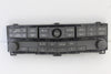 2004-2005 NISSAN MAXIMA  NAVIGATION RADIO STEREO CD CONTROL FACE PLATE - BIGGSMOTORING.COM