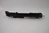 2003-2008 Infiniti Fx35 Fx45 Passenger Right Side Seat Track Rail - BIGGSMOTORING.COM