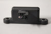 2011-2015 DODGE CHALLENGER YAW RATE BODY SENSOR P56029549AC