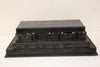 1999-2005 Chrysler Crossfire Engine Fuse Box Module. A 170 545 00 05 - BIGGSMOTORING.COM