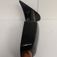 2007-2013 TOYOTA TUNDRA RIGHT PASSENGER POWER HEAT SIDE VIEW MIRROR TOW MIRROR