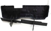 15 -18 Chevy Silverado Sierra Crew Cab 1500 Truck Back Seat Tool Tray Rack Oem - BIGGSMOTORING.COM