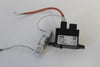 2005-2008 Toyota Prius Hybrid Battery Main Relay Module G3841-47020 / G3842-4702 - BIGGSMOTORING.COM