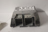 2006-2007 CHRYSLER 300 AIR BAG SRS CONTROL MODULE 68001371AB - BIGGSMOTORING.COM