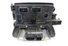 2006-2008 DODGE CHARGER BODY CONTROL FUSE BOX MODULE  P04692140AH - BIGGSMOTORING.COM