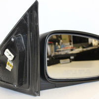 1999-2005 HYUNDAI SONATA DRIVER SIDE DOOR REAR VIEW MIRROR - BIGGSMOTORING.COM