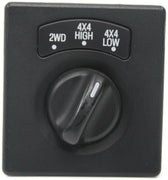 1999-2004 Ford F250 F350 Super Duty 4x4 Switch Control F81B-25047A04-B - BIGGSMOTORING.COM