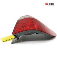 2005-2007 Honda Odyssey  Passenger Right Side Rear Tail Light 32690 - BIGGSMOTORING.COM