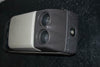 09-14  Ford F150 Xlt Super / Crew Cab Center Console Stone Grey  F-150 - BIGGSMOTORING.COM