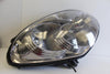 2003-2006 INFINITI G35 SEDAN XENON HID PASSENGER SIDE  HEADLIGHT MINT - BIGGSMOTORING.COM