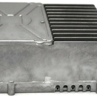 2006-2008 Mercedes Benz R350 Ml350 GL350 Harman Becker Amplifier A 251 820 95 89 - BIGGSMOTORING.COM