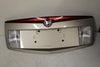 2003-2007 Cadillac Cts Tail Trunk Lid Reverse Light Finish Panel - BIGGSMOTORING.COM