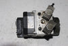 Mercedes Clk Abs Pump Control Module A 005 431 7512