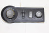 2010-2012 Buick Lacrosse Power Front Headlight Switch