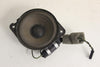 2000-2006 Mercedes Benz W220 S430 Dash Board Audio Speaker - BIGGSMOTORING.COM