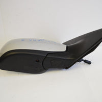 2004-2006 Mazda 3 Right Passenger Side Mirror - BIGGSMOTORING.COM