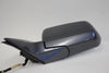 1999-2003 ACURA TL  DRIVER  LEFT SIDE DOOR MIRROR - BIGGSMOTORING.COM