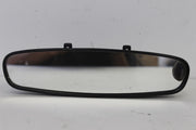 1997-2003 BUICK CENTURY REAR VIEW MIRROR W/ MAP LIGHTS - BIGGSMOTORING.COM