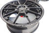 20" 21" FORGIATO TECNICA TEC 2.4 Ferrari F12 Wheels 3peice (NEEDS TO BE RE-FINISHED)