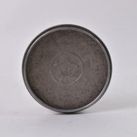 1999-2002 MERCURY COUGAR WHEEL CENTER HUB CAP - BIGGSMOTORING.COM