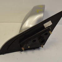 2004-2009 Kia Spectra Right Passenger Side Door Rear View Mirror - BIGGSMOTORING.COM