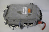 2011-2013 CHEVY VOLT HYBRID DC BATTERY INVERTER CONVERTER 12643812