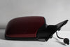 1996-1999 BMW 328I PASSENGER SIDE DOOR REAR VIEW MIRROR - BIGGSMOTORING.COM