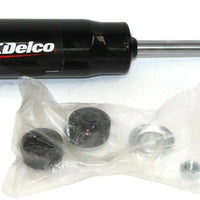 Gas Charged Front Shock Absorber 530-9