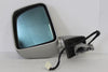 1999-2003 Lexus Rx300 Left Driver Side Mirror - BIGGSMOTORING.COM