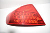 2003-2004 INFINITI G35 SEDAN DRIVER SIDE TAIL LIGHT 28167 - BIGGSMOTORING.COM