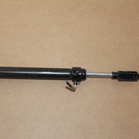 1999-2003 Mercedes Benz CLK320 W208 Convertible Top Right Cylinder - BIGGSMOTORING.COM