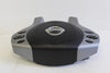 2007-2012NISSAN ALTIMA DRIVER STEERING WHEEL AIRBAG